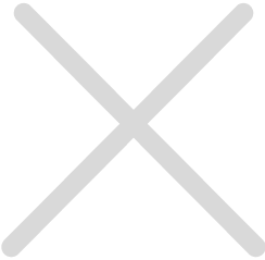 shop icon