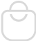 shop icon
